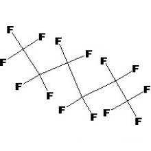 Perfluorohexane CAS No. 355-42-0